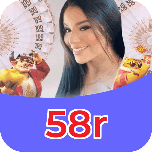 Especificações técnicas download 58r