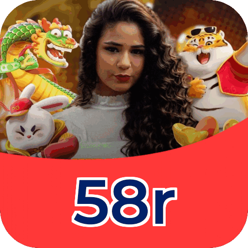 Especificações técnicas download 58r