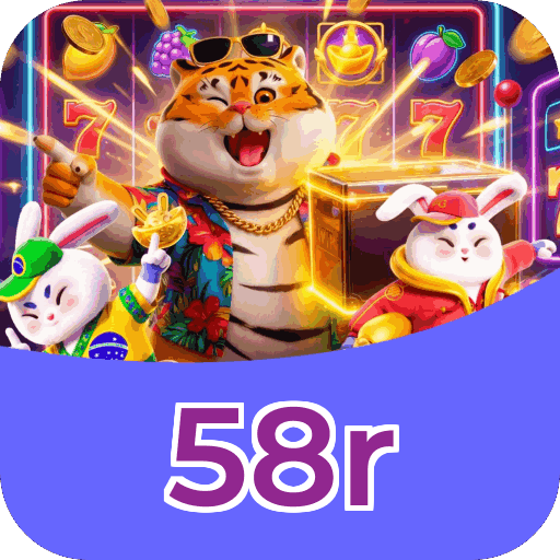 Especificações técnicas download 58r