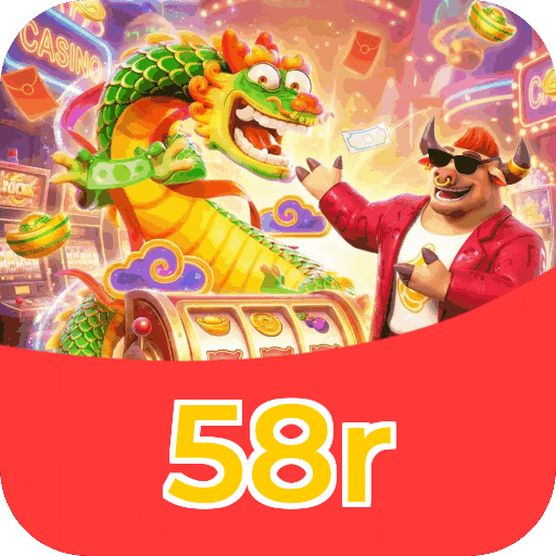 Requisitos APP 58r