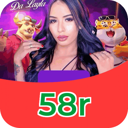 Especificações técnicas download 58r
