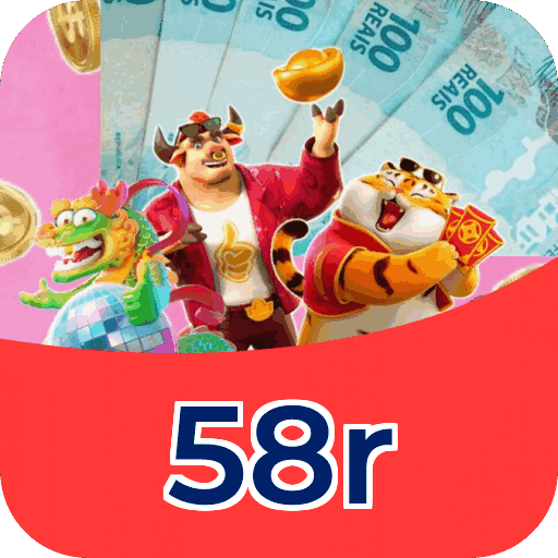 Especificações técnicas download 58r