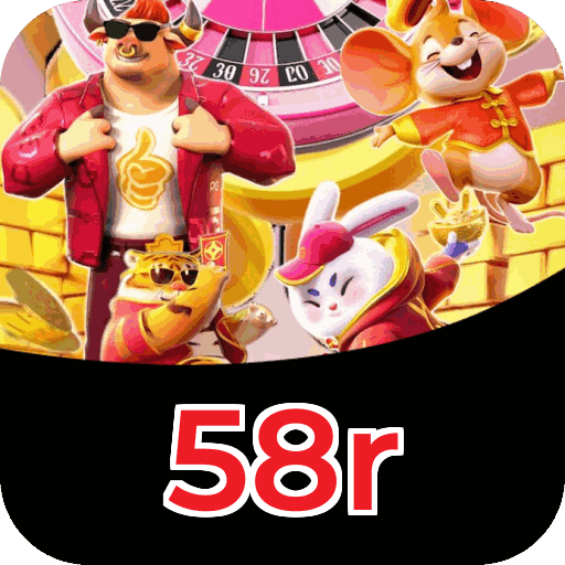 Especificações técnicas download 58r