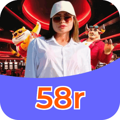 Especificações técnicas download 58r