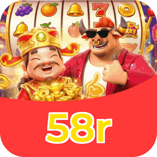 Especificações técnicas download 58r