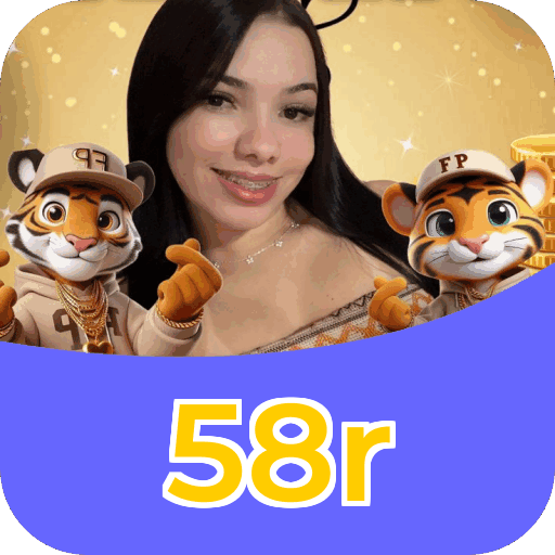 Requisitos APK 58r