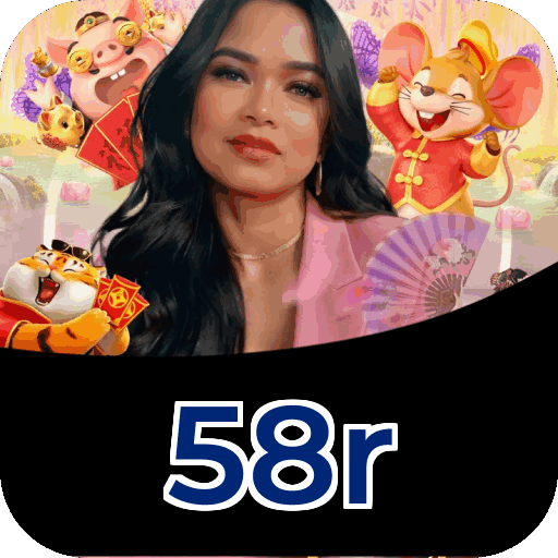 58r - Como verificar RTP e jogos certificados