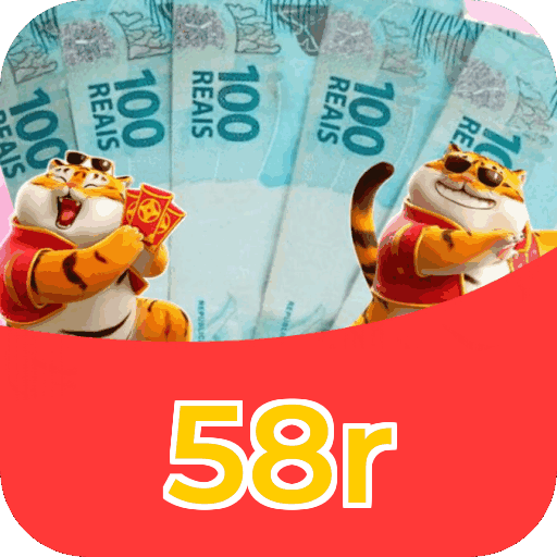 Especificações técnicas download 58r