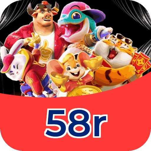 Especificações técnicas download 58r