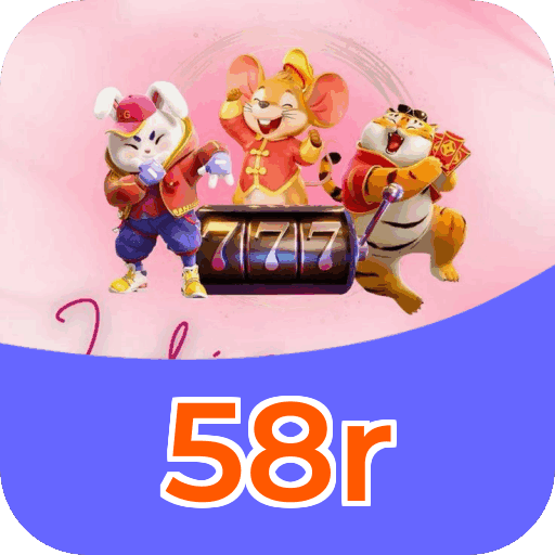 Especificações técnicas download 58r