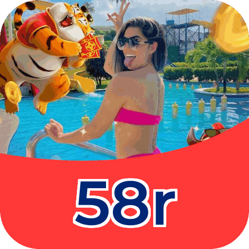 Especificações técnicas download 58r